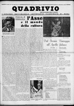 rivista/RML0034377/1939/Agosto n. 43/1